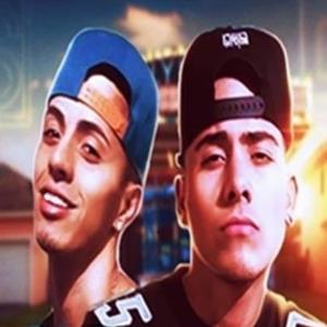 El Viaje (feat. Emmanuel Rosin)