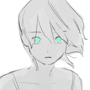 Sincere (feat. vlfo)