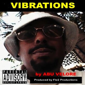 Vibrations (Explicit)