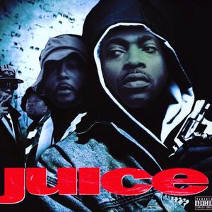 Team Poly Starring in Juice (Explicit)