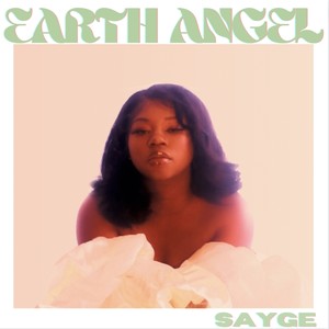 Earth Angel