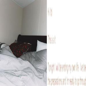 idrk ii h8 myself (Explicit)