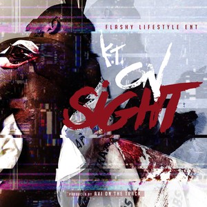 On Site (Explicit)