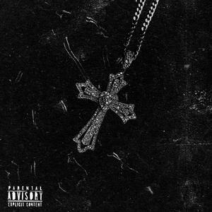 gothic *****es (feat. йо) (Explicit)