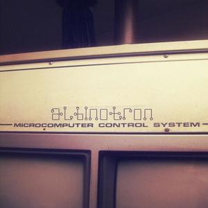 Microcomputer Control System