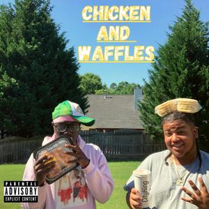 Appetizer (Explicit)