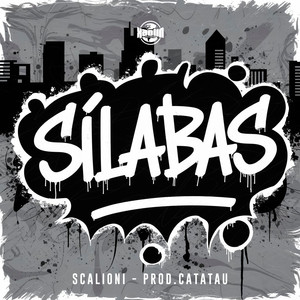 Sílabas (Explicit)