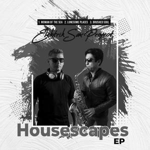 Housescapes EP