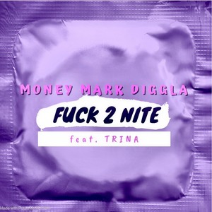 **** 2 Nite(feat. Trina) (Explicit)