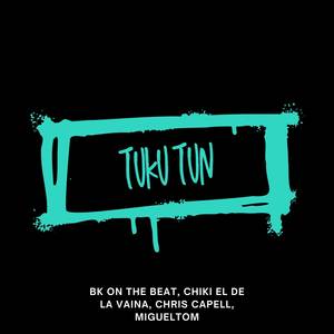 Tuku Tun