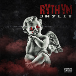 RYTHYM