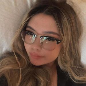 deja vu(feat. A B D U L)