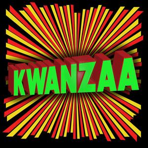 Kwanzaa