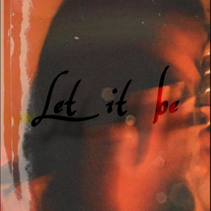 Let it be