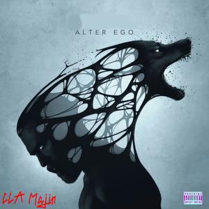 Wicked Past (Remix|Explicit)