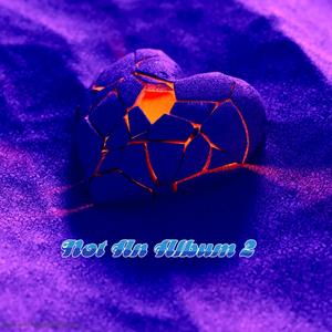 Chase Your Peace (feat. NOTA Goose) (Explicit)