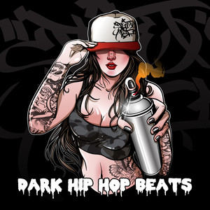 Dark Hip Hop Beats