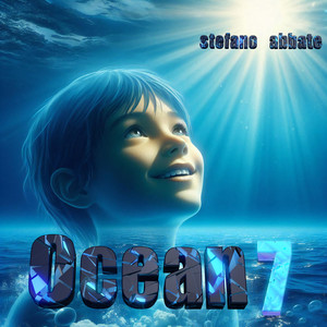 Ocean 7