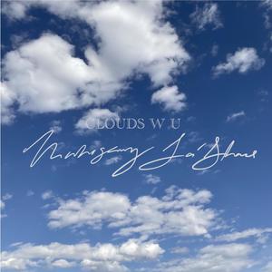 CLOUDS W U (Explicit)