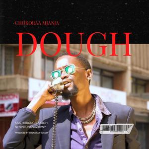 Dough (Explicit)