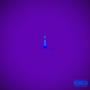 Anxiety (Remix|Explicit)