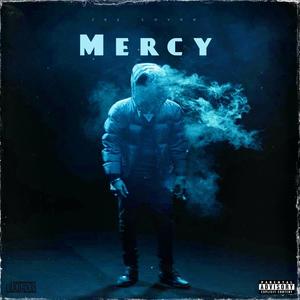 Mercy (Explicit)