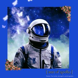 PRIVATE VIBES (feat. ZizKid)