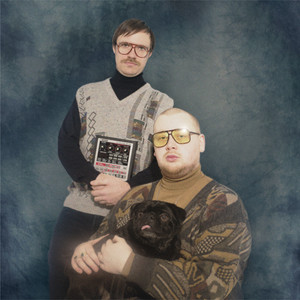 Dim Sum (Explicit)