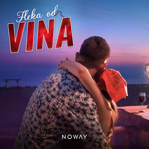 FLEKA OD VINA