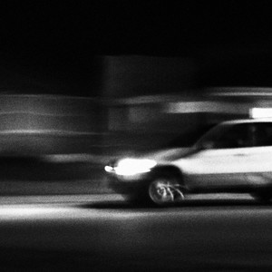 Save Time (Explicit)