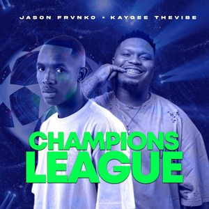 Champions League