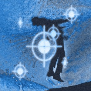 Tessen Called (feat. BL6CKGL9CX)