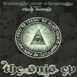 We Dem Killaz (feat. Huggz) (Explicit)