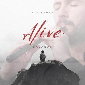 Alive