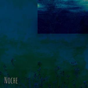 Noche (Instrumental)