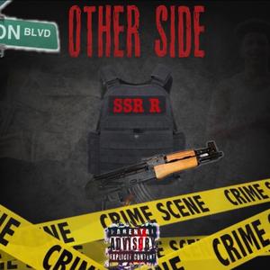 OTHER SIDE (Explicit)