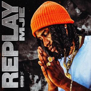 REPLAY (Explicit)