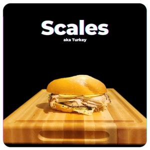 Scales