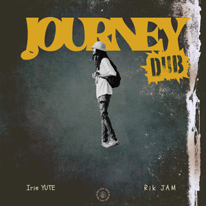 Journey (Dub)