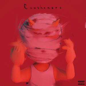 Cauchemars (Explicit)