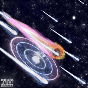 OH NO (feat. YGMA) (Explicit)