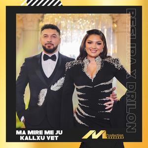 Ma Mir me ju kallxu vet