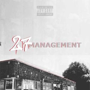 2SEVEN MANAGMENT (Explicit)