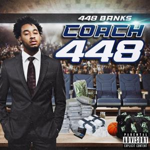 Coach 448 (Explicit)