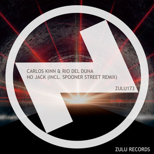 No Jack (Original Mix)