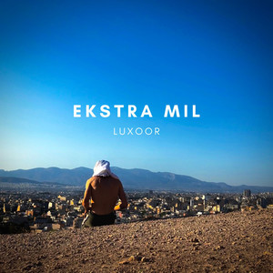 Ekstra mil (Explicit)