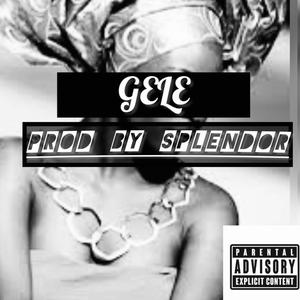 Gele (Explicit)