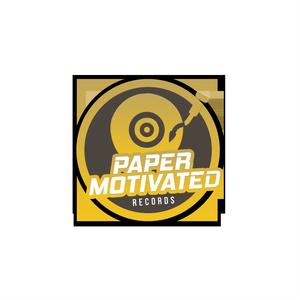 Out Of Luck (feat. Koba kane x Blacka) (Explicit)