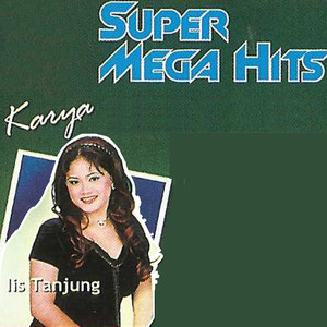 Super Mega Hits Karya