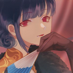 处处吻 (Single Version)